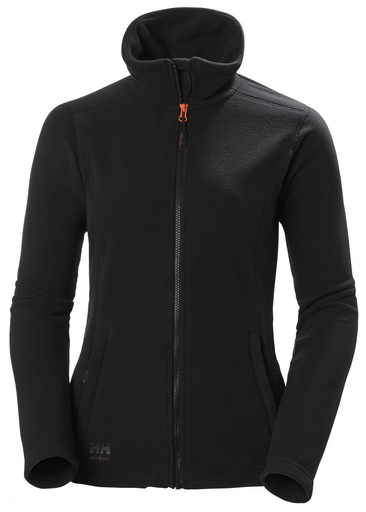 Polar roboczy Helly Hansen Kensington 72400 - XL