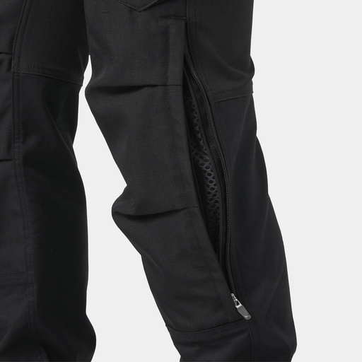 Spodnie robocze Helly Hansen Chelsea 77553-993 -48