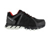 Buty robocze półbuty Reebok IB1050 S3 - 45