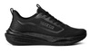 Buty Sparco S-Cape Romet O2 SR FO HRO - 45