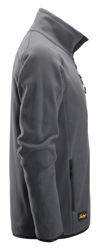 Polar roboczy Polartec Snickers 8422-5800 - M