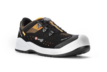 Buty Sixton Forza Boa 43460-09L S1P - 46