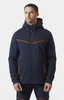 Bluza robocza Helly Hansen Chelsea 79197-590 - XL
