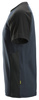 T-shirt roboczy Snickers 2550-9504 granatowy - L