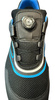 Półbut robocze model SX7 S1PL zapięcie Fit Boa -46