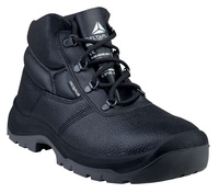 Buty robocze trzewiki Delta Plus Jumper S1 - 41