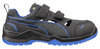 Buty robocze Puma Neodyme Blue S1PS 64.429.0 - 45