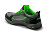 Buty Sparco Indy-R Sonoma 07539 GSVF S1P - 44