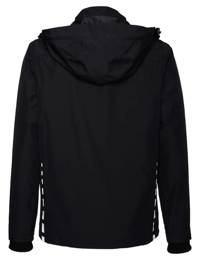 Kurtka wiatrówka Puma Workwear 30-6810 - M