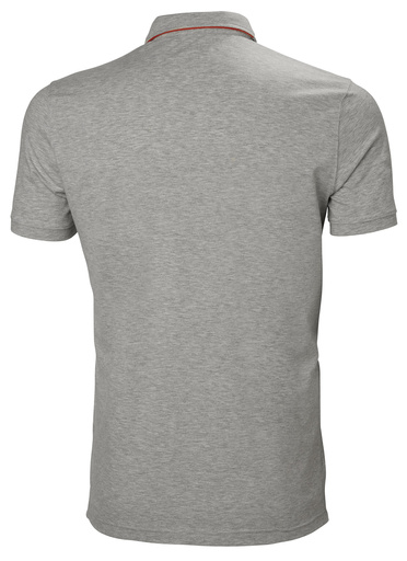 Koszulka robocza Polo Helly Hansen 79241-930 - XL
