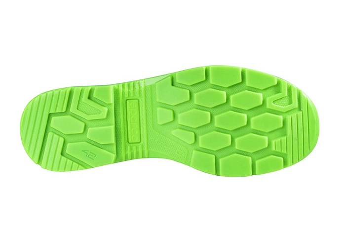 Buty Sparco Indy-E Forester 07540 NRVF S3 - 42