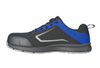 Buty Sparco Cup 07526 NRAZ S1 - 41
