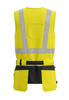 Kamizelka ostrzegawcza VS-Tactical-C2-0402 - L