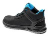 Buty Sparco Horizon Tek-G Rialto S3S - 44