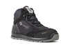 Buty robocze Sixton Auckland Hi 94405-00L S3 - 41