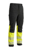 Spodnie robocze BoSafety TR-Comfort C1-0204 - 56