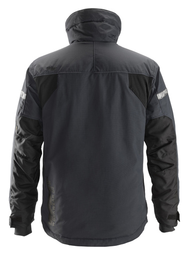 Kurtka robocza AW 37.5 Snickers 1100-5804 - XXL