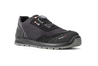 Buty robocze Sixton Newport Boa 94379-03L S3 - 42