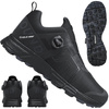 Buty Solid Gear Bound SG16001 O1 - 43