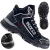 Buty robocze Sparco Allroad Hi 07529 NRNR S3 - 42