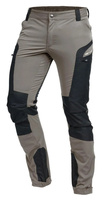Spodnie Outdoor Puma Workwear 30-1880 brown - L