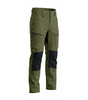 Spodnie robocze BoSafety CargoPro 1902 khaki - 48