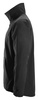 Softshell roboczy Snickers 1205-0400 czarny - M