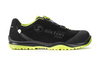 Buty robocze Sixton Cuban Boa 91373-00L S3 - 47