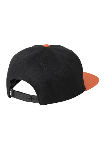 Czapka robocza Helly Hansen Kensington 79806-992