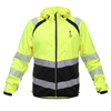Softshell roboczy BoSafety JK-Topek-C2-0402 - S