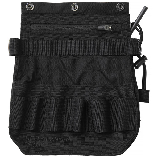 Kieszeń Connect do spodni Helly Hansen 79479-990