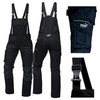 Spodnie ogrodniczki Puma Workwear 30-1750 - 46