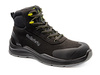 Buty robocze BoSafety Leonidio S3S ESD - 41