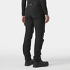 Spodnie robocze Helly Hansen Chelsea 77553-993 -48
