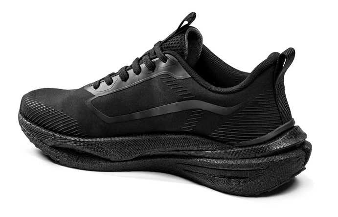 Buty Sparco S-Cape Romet O2 SR FO HRO - 46