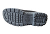 Buty robocze półbuty PPO 38 O2 - 40