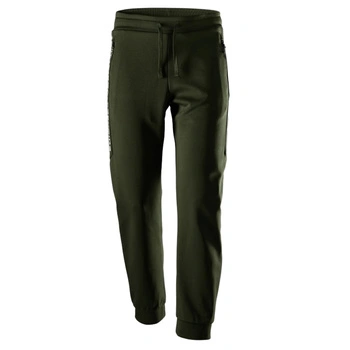 Spodnie dresowe Snickers 6595-35 rozmiar XL