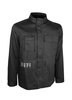 Bluza spawalnicza Multi-Risks Vadong03 - M