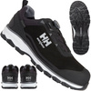 Buty Helly Hansen Chelsea Evo S3 78382-930 - 40