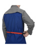 Bolerko spawalnicze Weldas 38-4328 XL