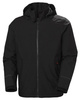 Softshell wodoodporny Helly Hansen 71281-990 - S