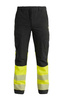 Spodnie robocze BoSafety Comfort C1-0204 - 56