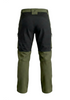 Spodnie robocze BoSafety CargoPro 1902 khaki - 52