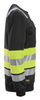 Bluza robocza odblaskowa Snickers 8031-0466 - S