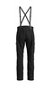 Spodnie zimowe BoSafety WB-Lando-0200 - XL