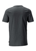 T-shirt roboczy Mascot 22582-983-89 szary - M