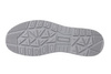 Buty robocze Albatros Vector Blue S3 63.732.0 - 44