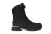 Buty Helly Hansen Bifrost WinterS7S 78480-990 - 43