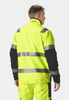 Softshell Helly Hansen Alna 4X 77230-369 - M