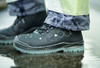 Buty robocze trzewiki Atlas XT 500 GTX S3 - 45